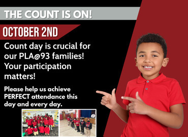  Phalen Leadership Academies